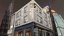 明星门店62